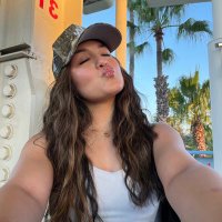 Steph 🌸 (@stephersss_24) 's Twitter Profile