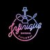 新宿三丁目 シーシャバー インフィニーク (@infiniqueshisha) Twitter profile photo 新宿三丁目 シーシャバー インフィニーク (@infiniqueshisha) Twitter profile photo