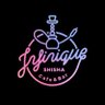 InfiniqueShisha's profile picture. 新宿三丁目のシーシャラウンジ Tokyo’s Shisha Lounge 3-4名様のお席有。団体様☎️ 営業時間(平日16:00-25:00、金土16:00-29:00) 東京都新宿区新宿3-6-10ニューゴールドビル4階 TEL:03-6380-6087