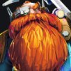 The Gold Dwarf ⭕️ (@yourgolddwarf) 's Twitter Profile