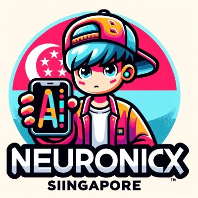 GPT_API_o1's profile picture. Neuronicx - 人工智能接口商城, 专业提供GPT4 API, o1 API账号等。