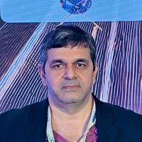Rahul (@negan_rahul) 's Twitter Profile