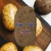 wortel rebus (@bitahahahihi) Twitter profile photo wortel rebus (@bitahahahihi) Twitter profile photo