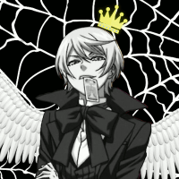 яαη (@randarko) 's Twitter Profile