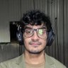 ShauryaTS's profile picture. Fullstack | Typescript | Category Theory | Quantum Computing.  \n starting to get rusty \n like/shares/rt are not endorsements \n views are my own