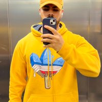 menino joão (@naojoao) 's Twitter Profile