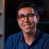 Emilio Garcia (@emilio_a_garcia) 's Twitter Profile