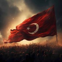 Berk Uygur (@berkuygur960455) Twitter profile photo