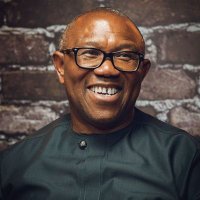 The Statistician (@nwanerisanctus2) 's Twitter Profile Photo The Statistician (@nwanerisanctus2) 's Twitter Profile Photo