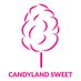 Mister Candy (@misterc4ndy) Twitter profile photo Mister Candy (@misterc4ndy) Twitter profile photo