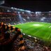 Celtic 60 Thousand (@60thousand1888) Twitter profile photo Celtic 60 Thousand (@60thousand1888) Twitter profile photo