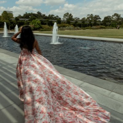 Wedding and Event Planner | Traveler ✈ | Cheddar, Steak & Shrimp Pasta Lover | Founder of Kate Events | #1 Hustler & Entrepreneur