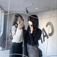 みのりん (@jzed24) 's Twitter Profile