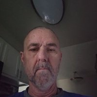 Terry Haggard (@terryh11704) 's Twitter Profile Photo Terry Haggard (@terryh11704) 's Twitter Profile Photo