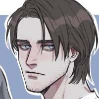 Caleb (@nvh_caleb) 's Twitter Profile
