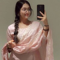 monika kumari (@monika1ji) 's Twitter Profile