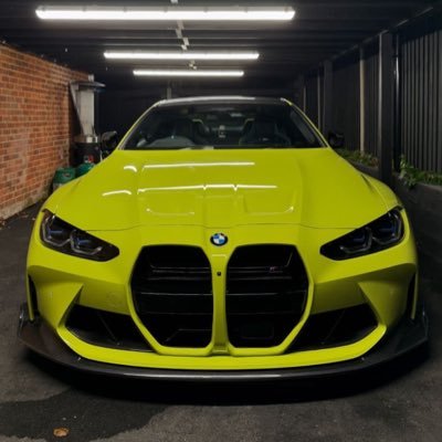 ELJUNIOR250's profile picture. VKT7