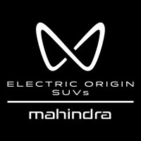 Mahindra Electric Origin SUVs (@mahindraesuvs) 's Twitter Profile Photo Mahindra Electric Origin SUVs (@mahindraesuvs) 's Twitter Profile Photo