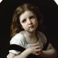 GAZA🕯️ (@gaza_cos) 's Twitter Profile Photo