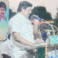 Rajendra kumar (@rajendr71811156) 's Twitter Profile