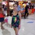 Miralyn De leon (@demiralyn78803) Twitter profile photo Miralyn De leon (@demiralyn78803) Twitter profile photo