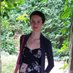 Abbigail McCune (@amccune070816) Twitter profile photo Abbigail McCune (@amccune070816) Twitter profile photo