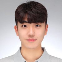 Dongmin Park @ iclr25 (@dongmin_park11) 's Twitter Profile Photo Dongmin Park @ iclr25 (@dongmin_park11) 's Twitter Profile Photo