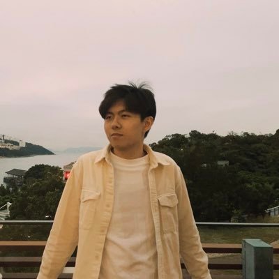 MSCS student at UIUC. Previously undergraduate student at The Hong Kong University of Science and Technology (HKUST). Interested in NLP and LLM