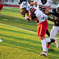 blake (@blake_______5) 's Twitter Profile