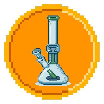 BongSwap Profile
