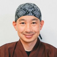 おけしょう｜四代目桶谷醤油 (@okeshou3) 's Twitter Profile