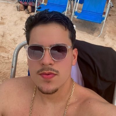 iaguinho_9's profile picture. vascaíno sofredor