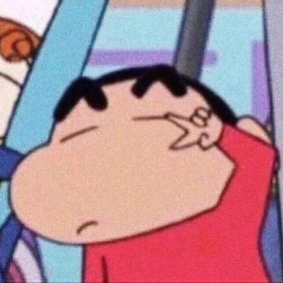 1O42627's profile picture. 律助太郎