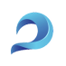 playswave 🎮 🌊 (@playswave_com) Twitter profile photo playswave 🎮 🌊 (@playswave_com) Twitter profile photo