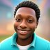 Dame Tech (@dametechchannel) Twitter profile photo Dame Tech (@dametechchannel) Twitter profile photo