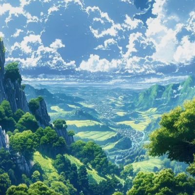 TnhTv27906's profile picture. giao lưu học hỏi