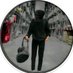 Asadujjaman Nur (@2007asaduj72867) Twitter profile photo Asadujjaman Nur (@2007asaduj72867) Twitter profile photo