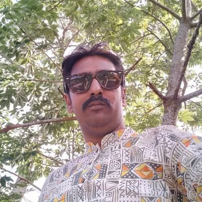 PCSarker5's profile picture. 