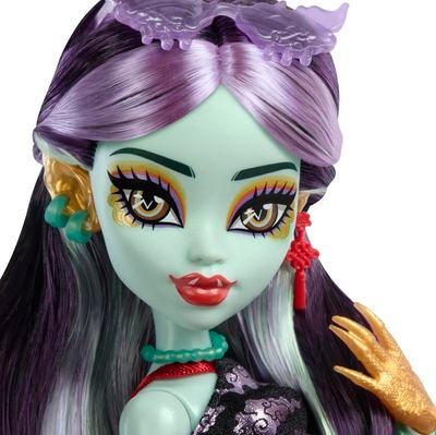 jinalong_'s profile picture. 