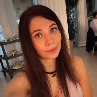 sabin_aghasi's profile picture. be proud of yourself..