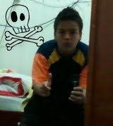 Juao_lucas's profile picture. 