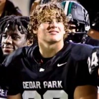 Jayden Zurba (@jaydenzurba47) 's Twitter Profile