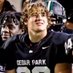 Jayden Zurba (@jaydenzurba47) Twitter profile photo Jayden Zurba (@jaydenzurba47) Twitter profile photo