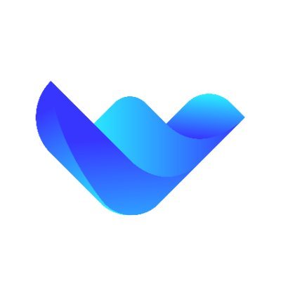 WebPring's profile picture. 