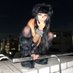 venom (@vennomiss) Twitter profile photo venom (@vennomiss) Twitter profile photo