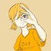 穴場 (@anaba_tojitou) Twitter profile photo 穴場 (@anaba_tojitou) Twitter profile photo