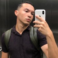 Jorge #teamballet 🩰 (@jorginhos0) 's Twitter Profile
