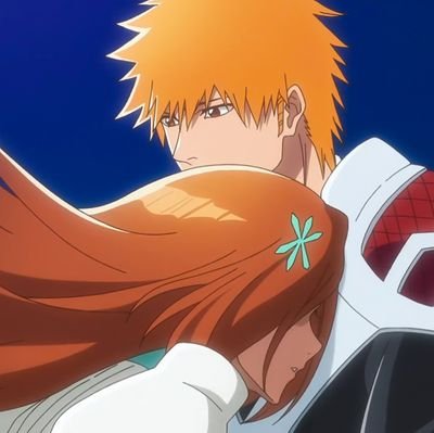⭐ D_D ⭐さんのプロフィール画像