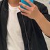 zer (@zeromytay) Twitter profile photo zer (@zeromytay) Twitter profile photo