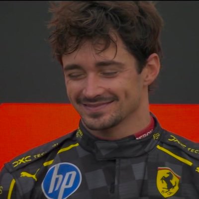 in the clurb we all love leclerc 🏎️ CL16, LH44, OP81